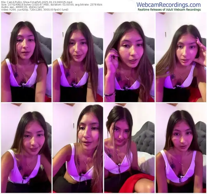 cam4-marfe5-03-23-2025-06-00-25