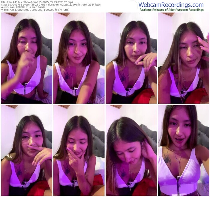 cam4-marfe5-03-23-2025-07-01-02