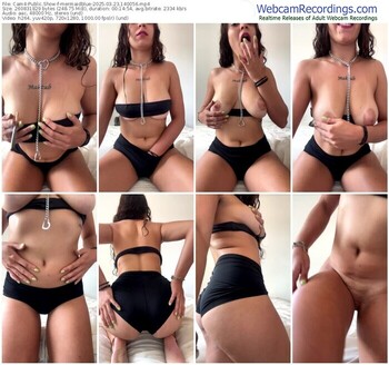 cam4-mermaidblue-03-23-2025-14-00-56