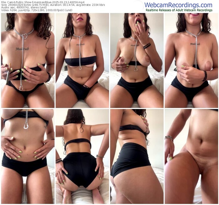 cam4-mermaidblue-03-23-2025-14-00-56