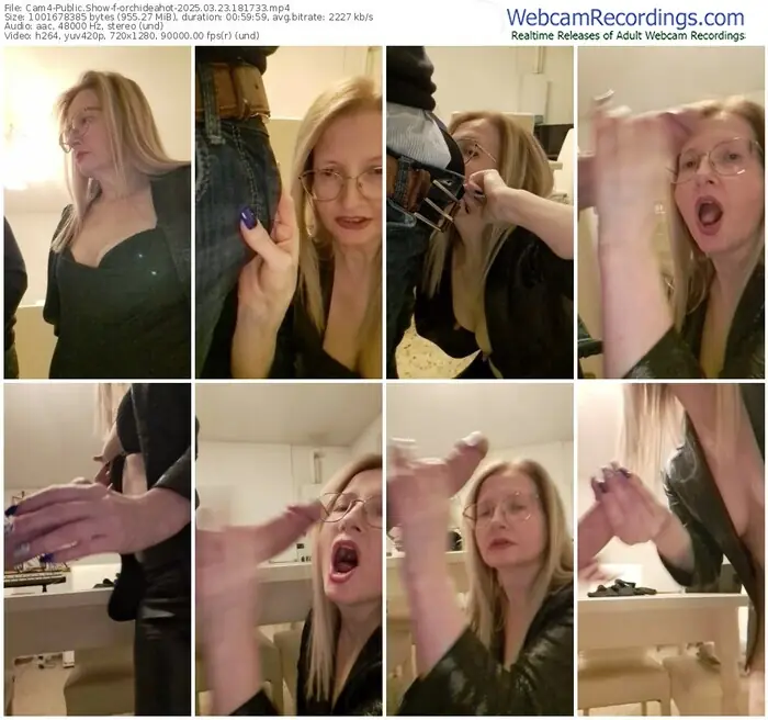 cam4-orchideahot-03-23-2025-18-17-33