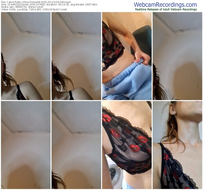 cam4-tana28-03-23-2025-03-14-49