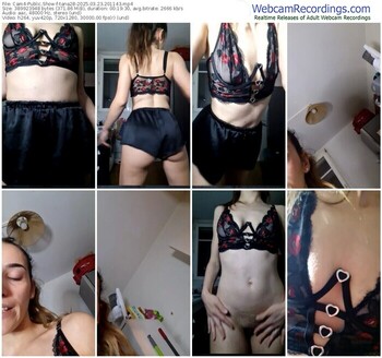 cam4-tana28-03-23-2025-20-11-43