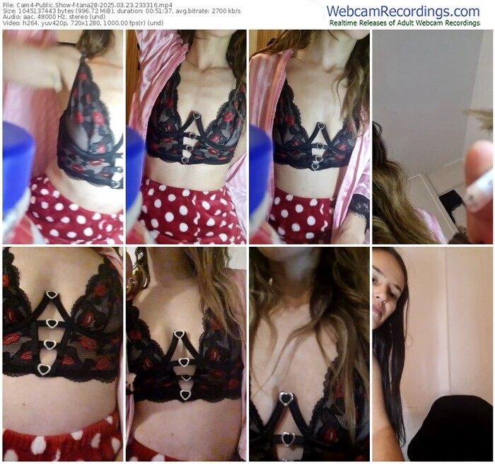 cam4-tana28-03-23-2025-23-33-16