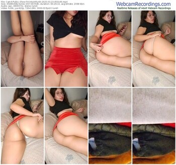 cam4-trinitykitty69-03-23-2025-05-01-46