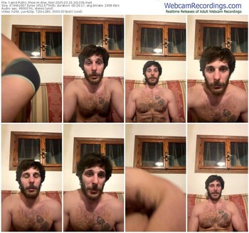 cam4-alex_noir-03-23-2025-20-10-34