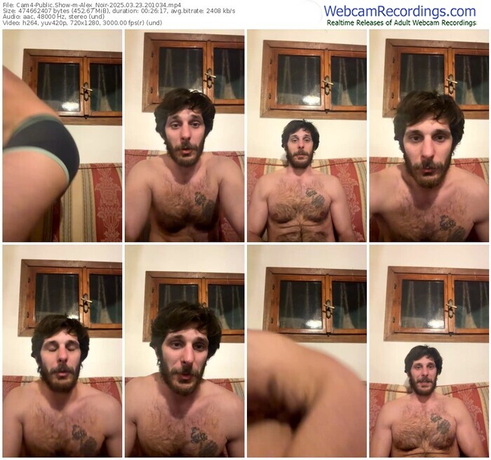 cam4-alex_noir-03-23-2025-20-10-34
