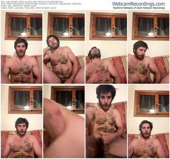 cam4-alex_noir-03-23-2025-20-52-38
