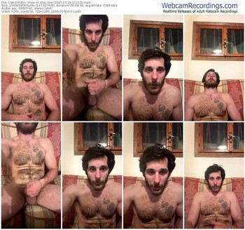 cam4-alex_noir-03-23-2025-21-15-21