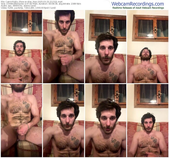 cam4-alex_noir-03-23-2025-21-15-21
