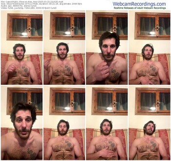 cam4-alex_noir-03-23-2025-22-16-25