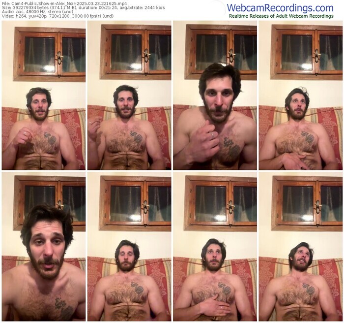 cam4-alex_noir-03-23-2025-22-16-25
