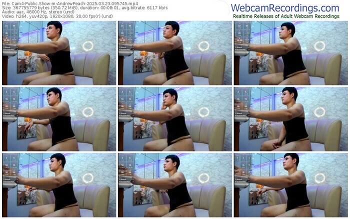cam4-andrewpeach-03-23-2025-09-57-45
