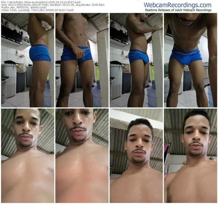 cam4-avastmill-03-23-2025-21-39-37