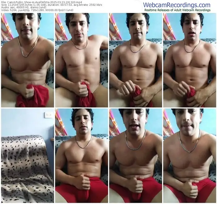 cam4-axellwhite-03-23-2025-19-13-20