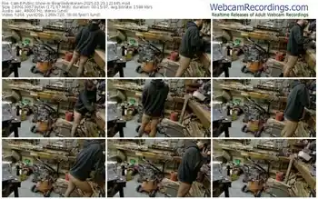 cam4-beardedveteran-03-23-2025-12-14-45