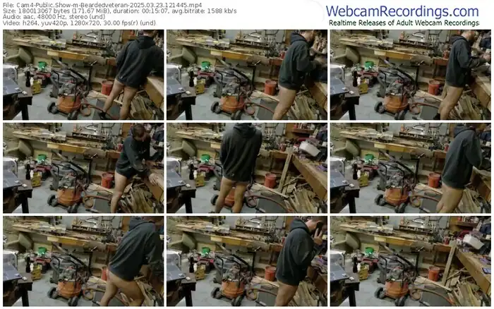 cam4-beardedveteran-03-23-2025-12-14-45