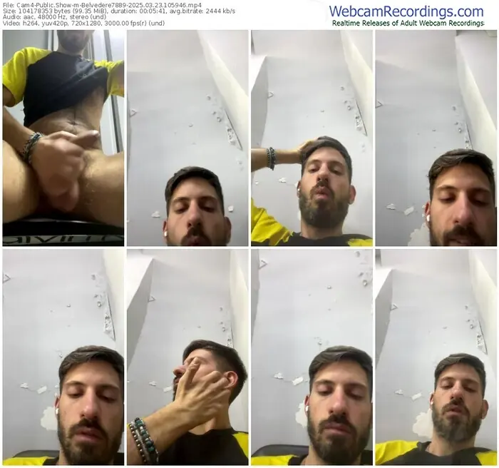 cam4-belvedere7889-03-23-2025-10-59-46