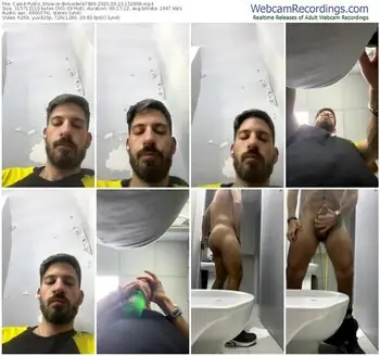 cam4-belvedere7889-03-23-2025-15-28-09