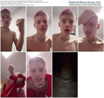cam4-boyblondsweet-03-23-2025-13-32-24