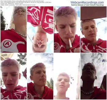 cam4-boyblondsweet-03-23-2025-13-42-16