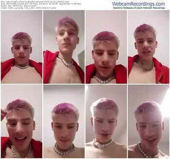 cam4-boyblondsweet-03-23-2025-14-08-53