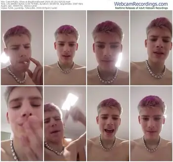 cam4-boyblondsweet-03-23-2025-15-25-23