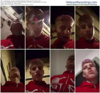 cam4-boyblondsweet-03-23-2025-21-13-41