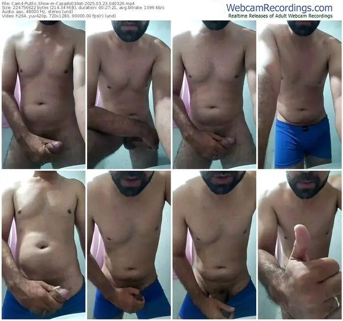 cam4-casado039at-03-23-2025-04-03-26
