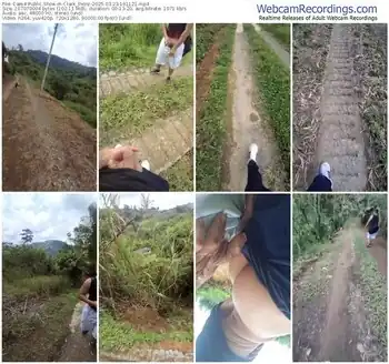 cam4-clark_jhonz-03-23-2025-16-11-21