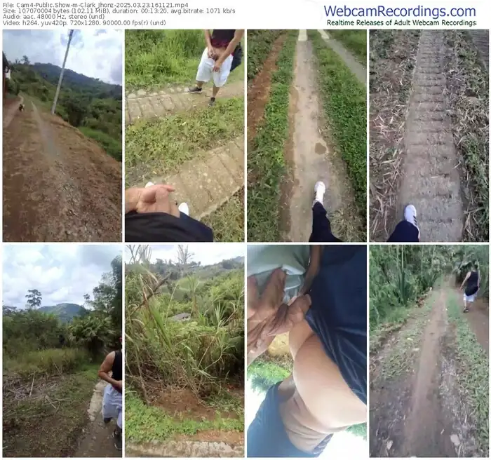 cam4-clark_jhonz-03-23-2025-16-11-21