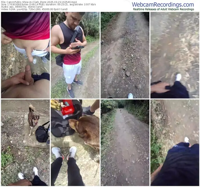 cam4-clark_jhonz-03-23-2025-16-25-40