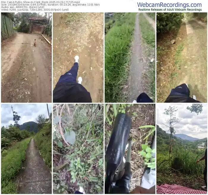 cam4-clark_jhonz-03-23-2025-17-17-25