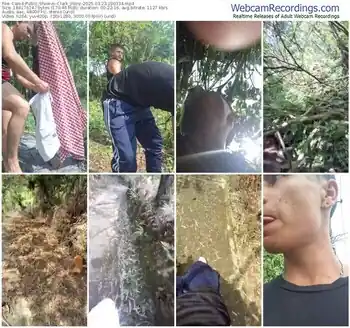 cam4-clark_jhonz-03-23-2025-20-03-34