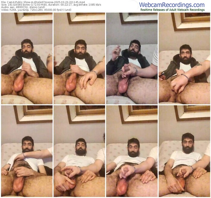 cam4-etoile67moosa-03-23-2025-22-11-45