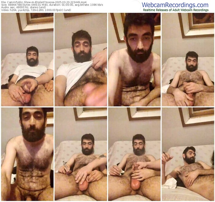 cam4-etoile67moosa-03-23-2025-22-34-49