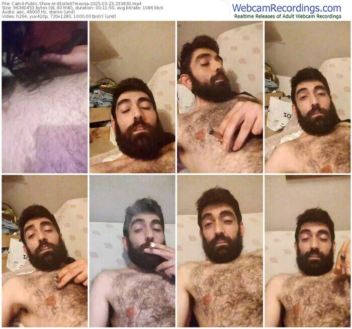 cam4-etoile67moosa-03-23-2025-23-38-30