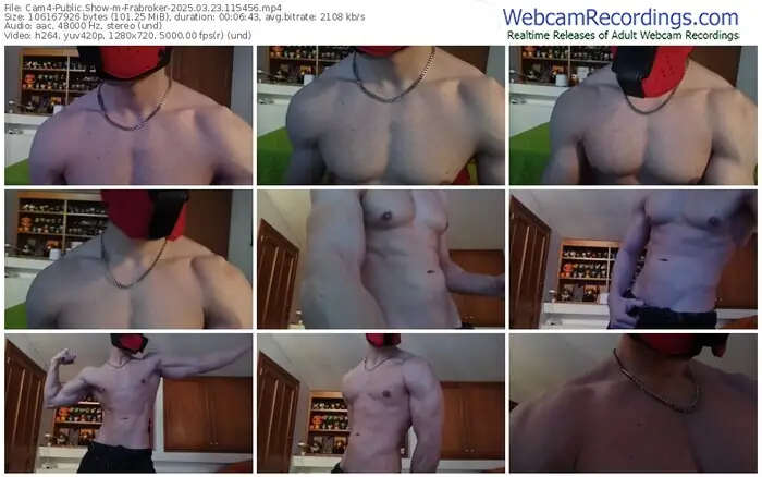 cam4-frabroker-03-23-2025-11-54-56