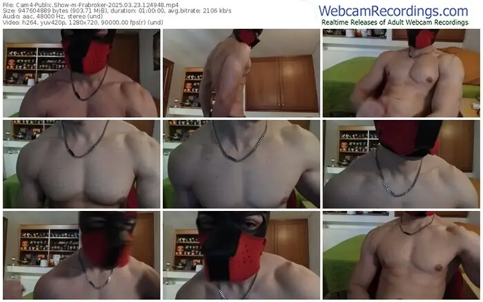 cam4-frabroker-03-23-2025-12-49-48