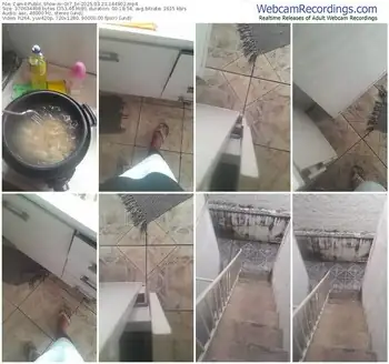 cam4-gr7_br-03-23-2025-14-49-02