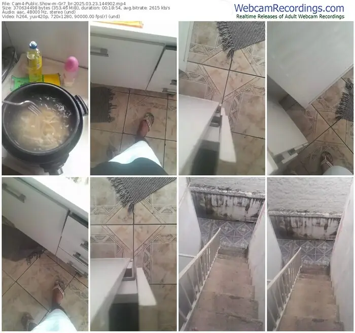 cam4-gr7_br-03-23-2025-14-49-02