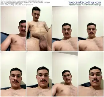 cam4-henriquezaumm-03-23-2025-02-48-19