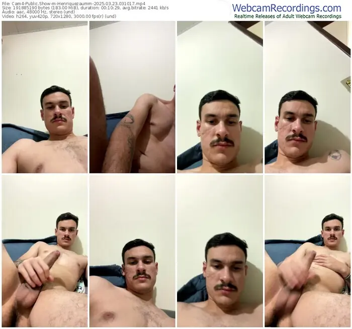 cam4-henriquezaumm-03-23-2025-03-10-17