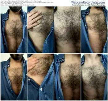 cam4-kamilhairy-03-23-2025-06-32-13