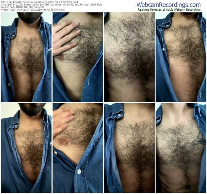 cam4-kamilhairy-03-23-2025-06-32-13