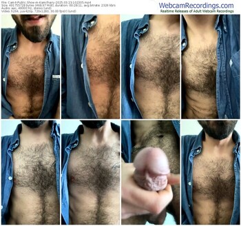 cam4-kamilhairy-03-23-2025-10-23-05