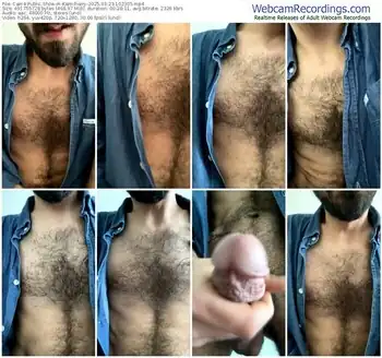 cam4-kamilhairy-03-23-2025-10-23-05