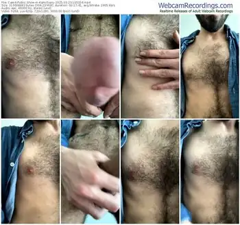 cam4-kamilhairy-03-23-2025-10-53-54