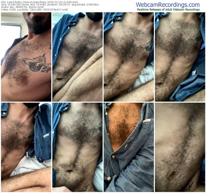 cam4-kamilhairy-03-23-2025-11-14-49