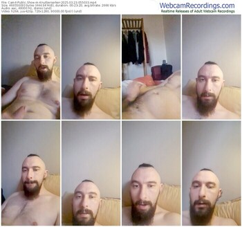 cam4-knutberserker-03-23-2025-05-50-33